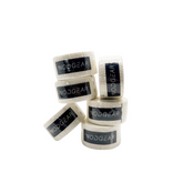 Weightlifting Tape | White